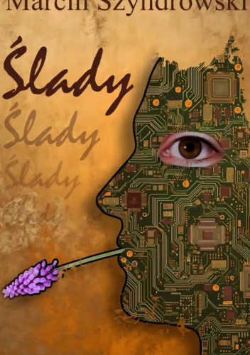 Ślady