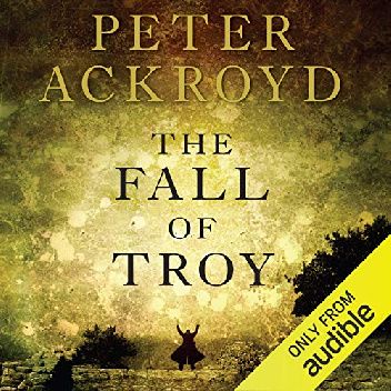The Fall of Troy