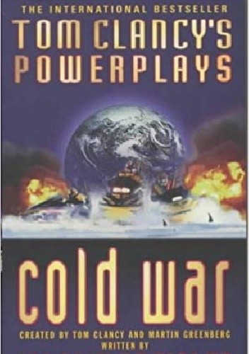 Cold War