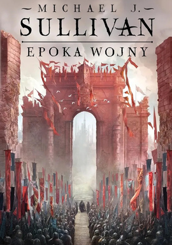 Epoka Wojny
