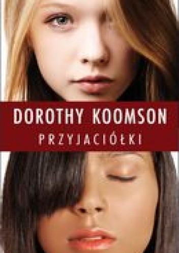 Przyjaciółki