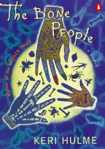 The Bone People