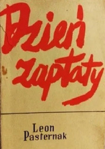 Dzień zapłaty