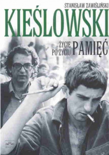 Kieślowski. Życie po życiu. Pamięć