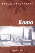 Komo