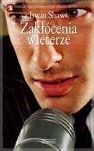 Zakłócenia w eterze