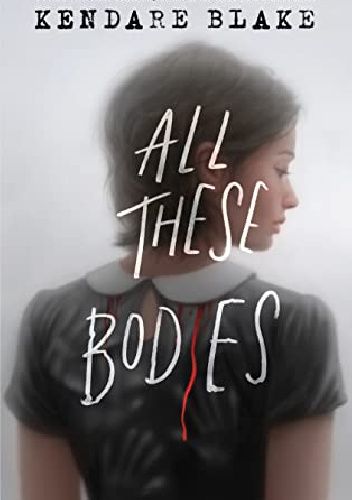 All These Bodies