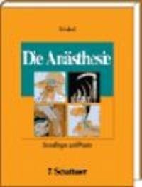 Anasthesie