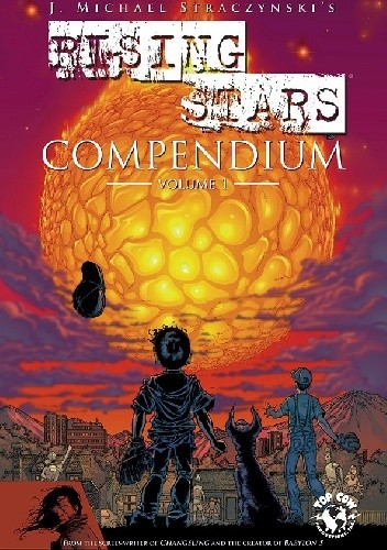 Rising Stars Compendium