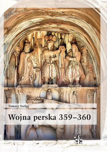 Wojna perska 359–360