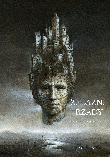 Żelazne rządy