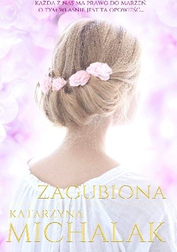 Zagubiona