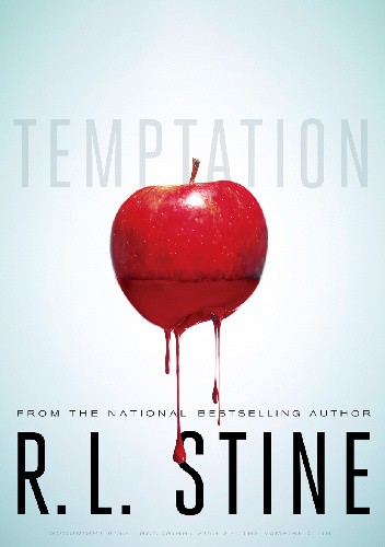 Temptation