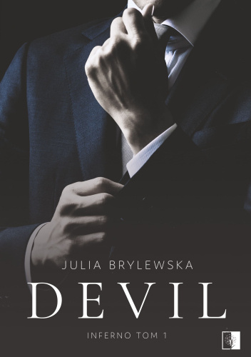 Devil