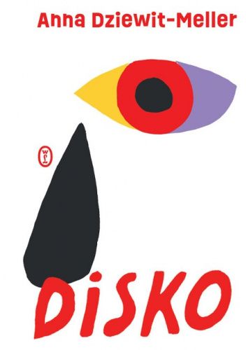 Disko