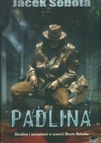 Padlina