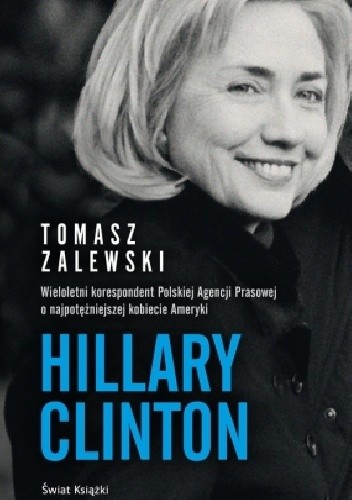 Hillary Clinton