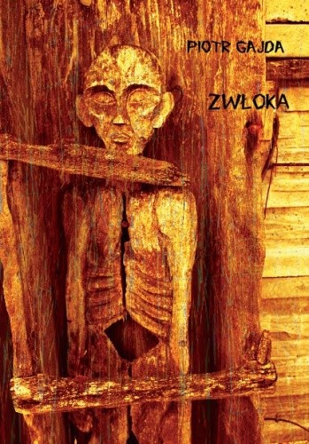 Zwłoka
