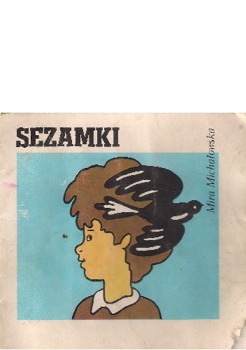 Sezamki