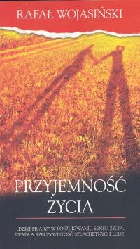 Przyjemność życia