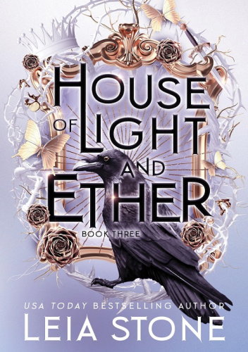 House of Light and Ether