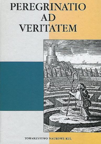 Peregrinatio ad veritatem