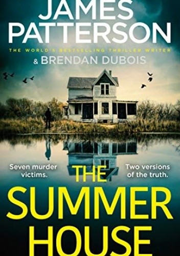 The Summer House