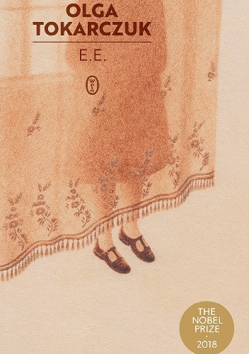 E.E.