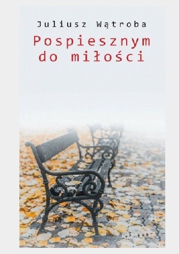 Pospiesznym do miłości
