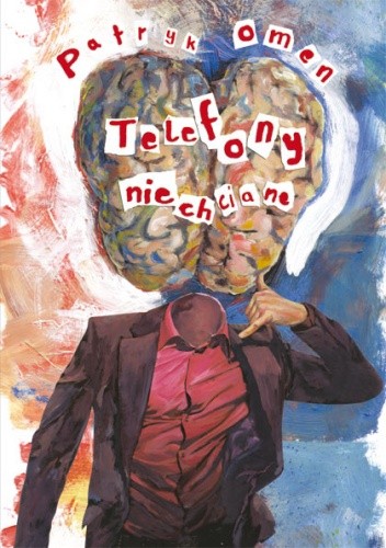 Telefony niechciane