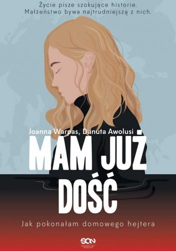 Mam już dość. Jak pokonałam domowego hejtera