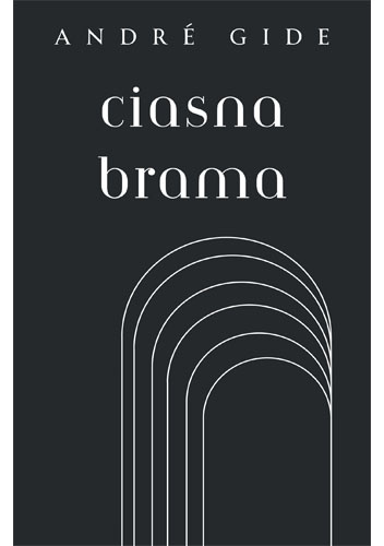 Ciasna brama
