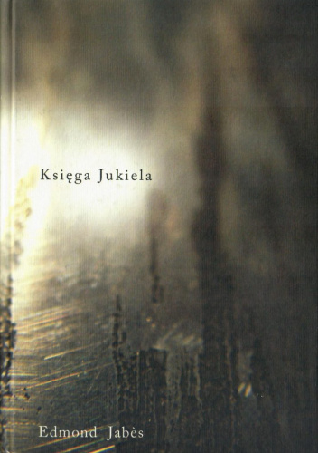 Księga Jukiela