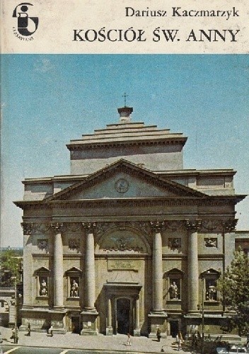 Kościół św. Anny