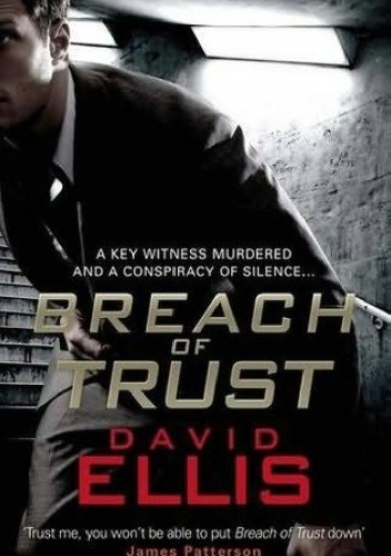 Breach of Trust