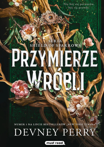Przymierze Wróbli