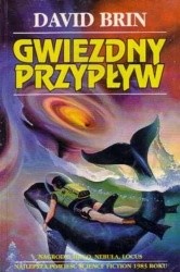 Gwiezdny przypływ