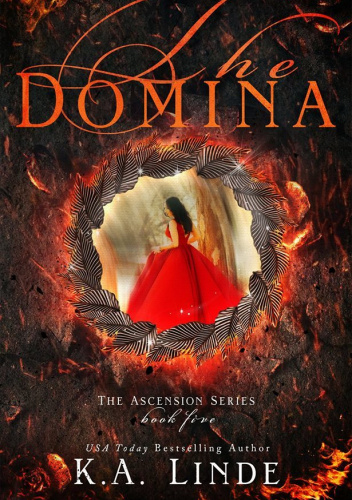 The Domina