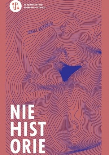 Niehistorie