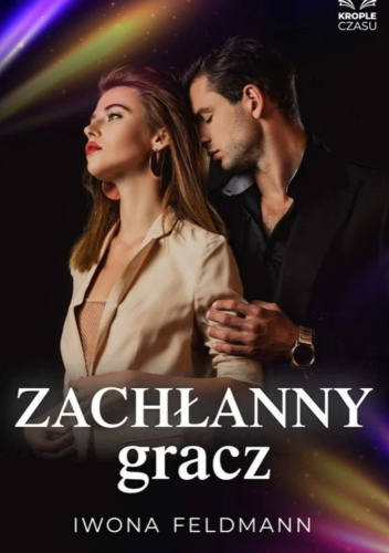 Zachłanny gracz