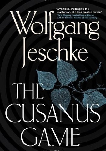 The Cusanus Game