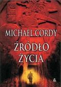 Źródło życia
