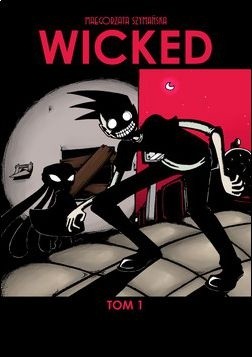 Wicked