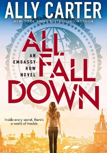 All Fall Down