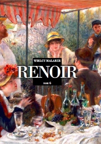 Renoir