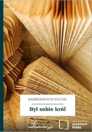Był sobie król