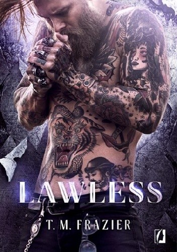 Lawless