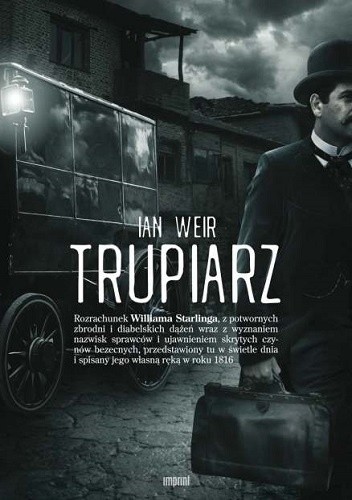 Trupiarz