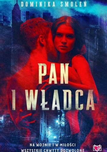 Pan i władca