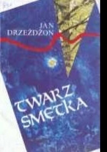 Twarz Smętka